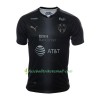 Günstige Fußballtrikots Monterrey 2018-2019 Kurzarm Auswärts-trikot kaufen